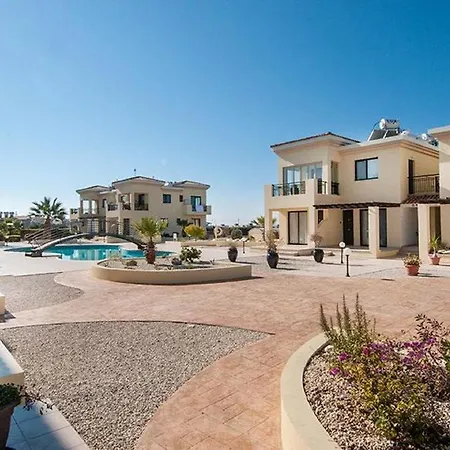 Διαμέρισμα Beautiful 2-Bedroom Apartment - Great Location