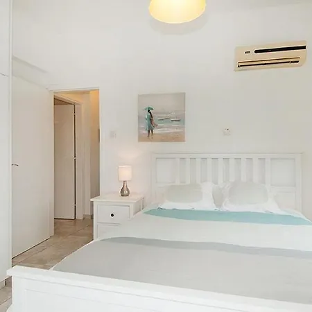 Διαμέρισμα Beautiful 2-Bedroom Apartment - Great Location *